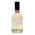 GAP Coconut Tuberose No. 821 фото духи