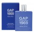 GAP Established 1969 Electric for men фото духи