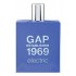 GAP Established 1969 Electric for men фото духи