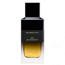 Givenchy Foudroyant фото духи