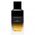 Givenchy Foudroyant фото духи