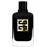 Givenchy Gentleman Society Eau De Parfum Ambree