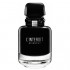 Givenchy L'Interdit Intense фото духи