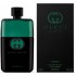 Gucci Guilty Essence Pour Homme фото духи