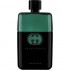 Gucci Guilty Essence Pour Homme фото духи