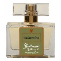 Galimard Gelsomino