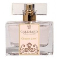 Galimard Grasse a Toi