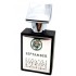 Gallagher Fragrances Septamber фото духи