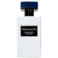 Gallagher Fragrances Tonkazure