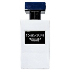 Gallagher Fragrances Tonkazure фото духи