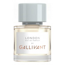 Gallivant London фото духи