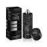 Davidoff The Game Intense men фото духи