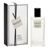 Gandini Melograno Ed Incenso