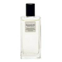 Gandini Melograno Ed Incenso