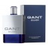 Gant Silver фото духи