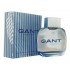 Gant Summer фото духи