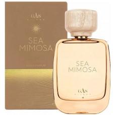 Gas Bijoux Sea Mimosa фото духи