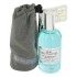 Geoffrey Beene Eau de Grey Flannel фото духи