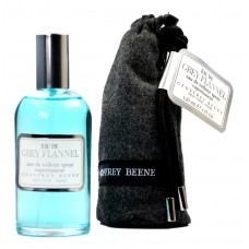 Geoffrey Beene Eau de Grey Flannel фото духи