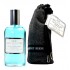 Geoffrey Beene Eau de Grey Flannel фото духи