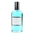 Geoffrey Beene Eau de Grey Flannel фото духи