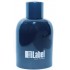 Geparlys Blue Label фото духи