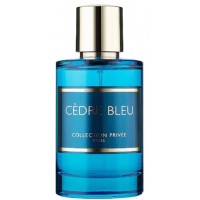 Geparlys Cedre Bleu
