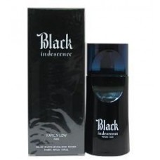 Geparlys Indescence Black фото духи