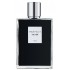 Geparlys Perfect Silver фото духи
