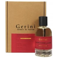 Gerini Carameluxe