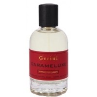 Gerini Carameluxe