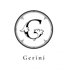 Gerini Private Label II