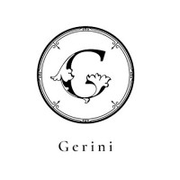 Gerini Private Label I