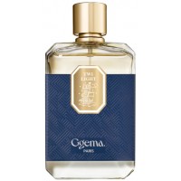 Ggema Paris Twilight