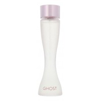 Ghost Purity