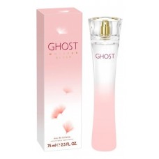 Ghost Whisper Blush фото духи