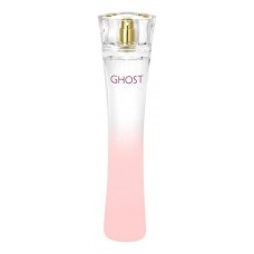 Ghost Whisper Blush фото духи