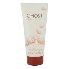 Ghost Whisper Blush фото духи