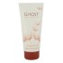 Ghost Whisper Blush фото духи