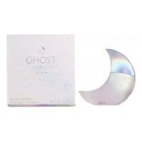Ghost Whitelight