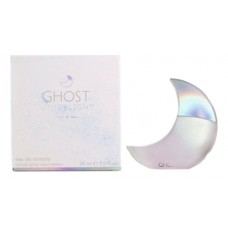 Ghost Whitelight фото духи