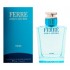 GianFranco Ferre Acqua Azzurra for men фото духи