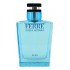 GianFranco Ferre Acqua Azzurra for men фото духи