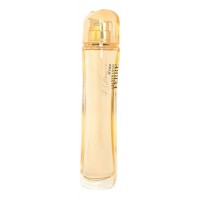 GianFranco Ferre Essence d’eau