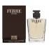 GianFranco Ferre Ferre For Men фото духи