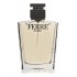 GianFranco Ferre Ferre For Men фото духи