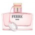 GianFranco Ferre Ferre Rose Diamond Limited Edition фото духи