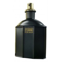 GianFranco Ferre for Man