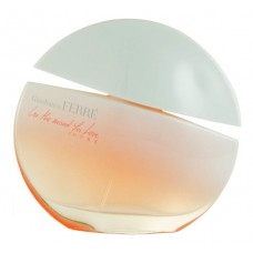 GianFranco Ferre In The Mood For Love Pure фото духи