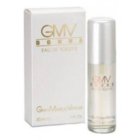 Gian Marco Venturi GMV Donna